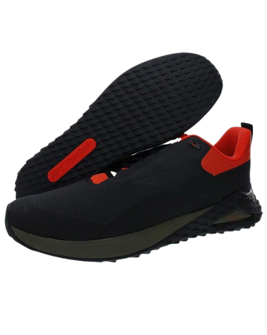 REEBOK Men Casual Sneaker