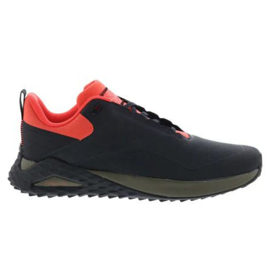 REEBOK Men Casual Sneaker