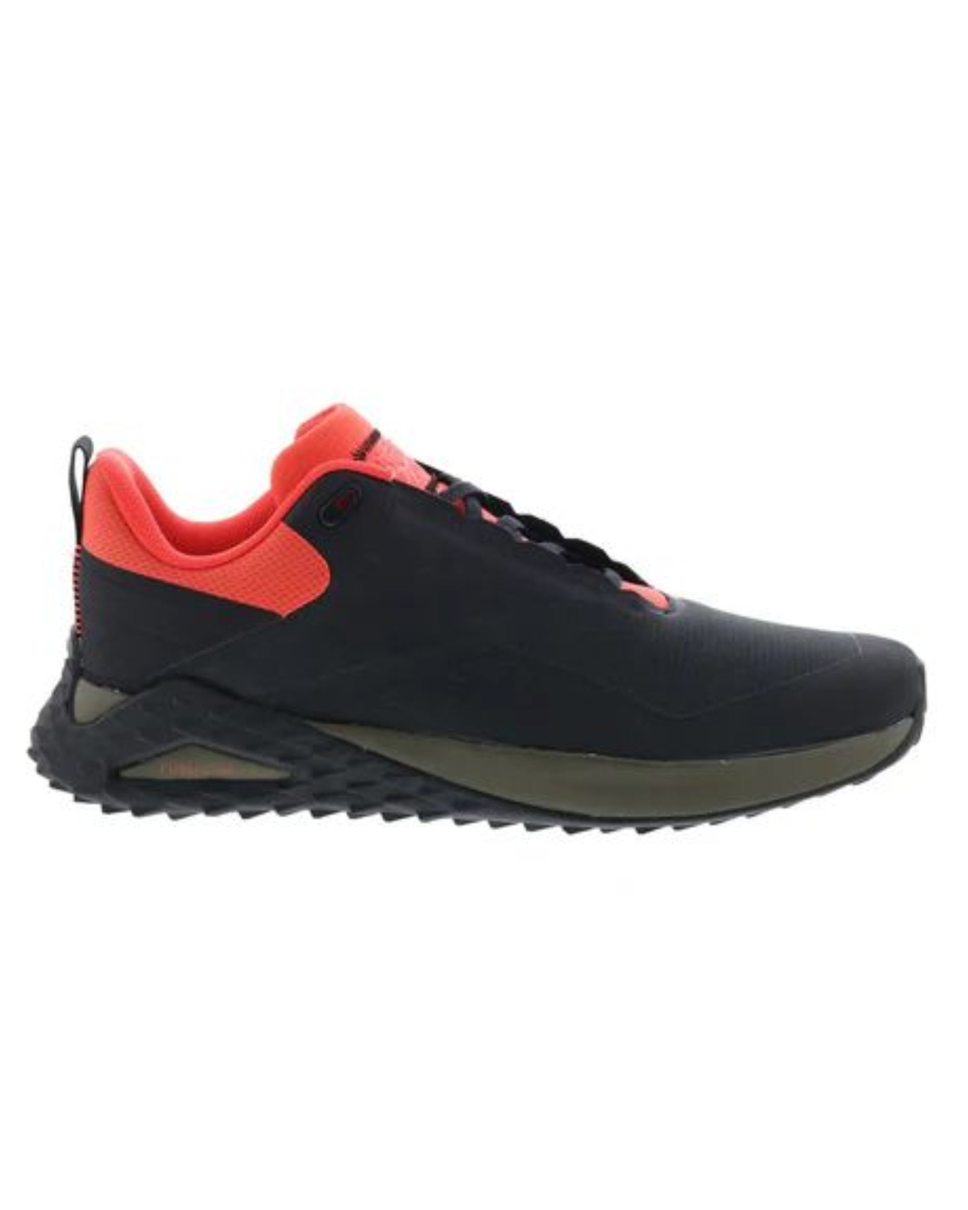 REEBOK Men Casual Sneaker