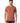 HURLEY Men Stylish T-Shirt