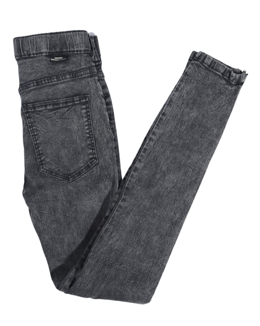 DR DENIM Domino Girls Slim Jeans