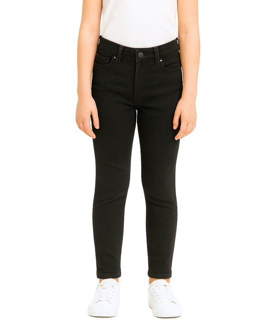 DR DENIM Girls Bodyfit Jeans