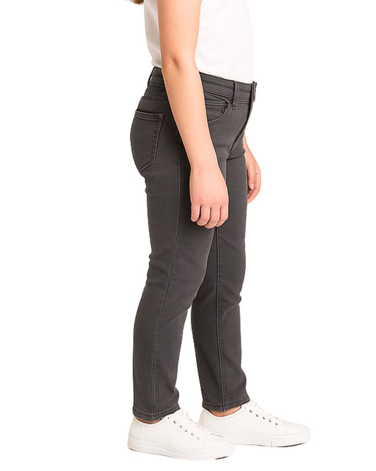 DR DENIM Girls Comfort Jeans