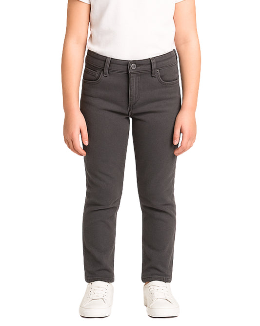DR DENIM Girls Comfort Jeans