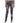 DR DENIM Girls Fit Graphic Jeans