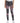 DR DENIM Girls Fit Graphic Jeans
