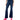 TINSELTOWN Women Flare Jeans