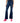 TINSELTOWN Women Flare Jeans