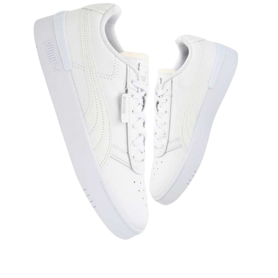 PUMA Men Casual Sneaker