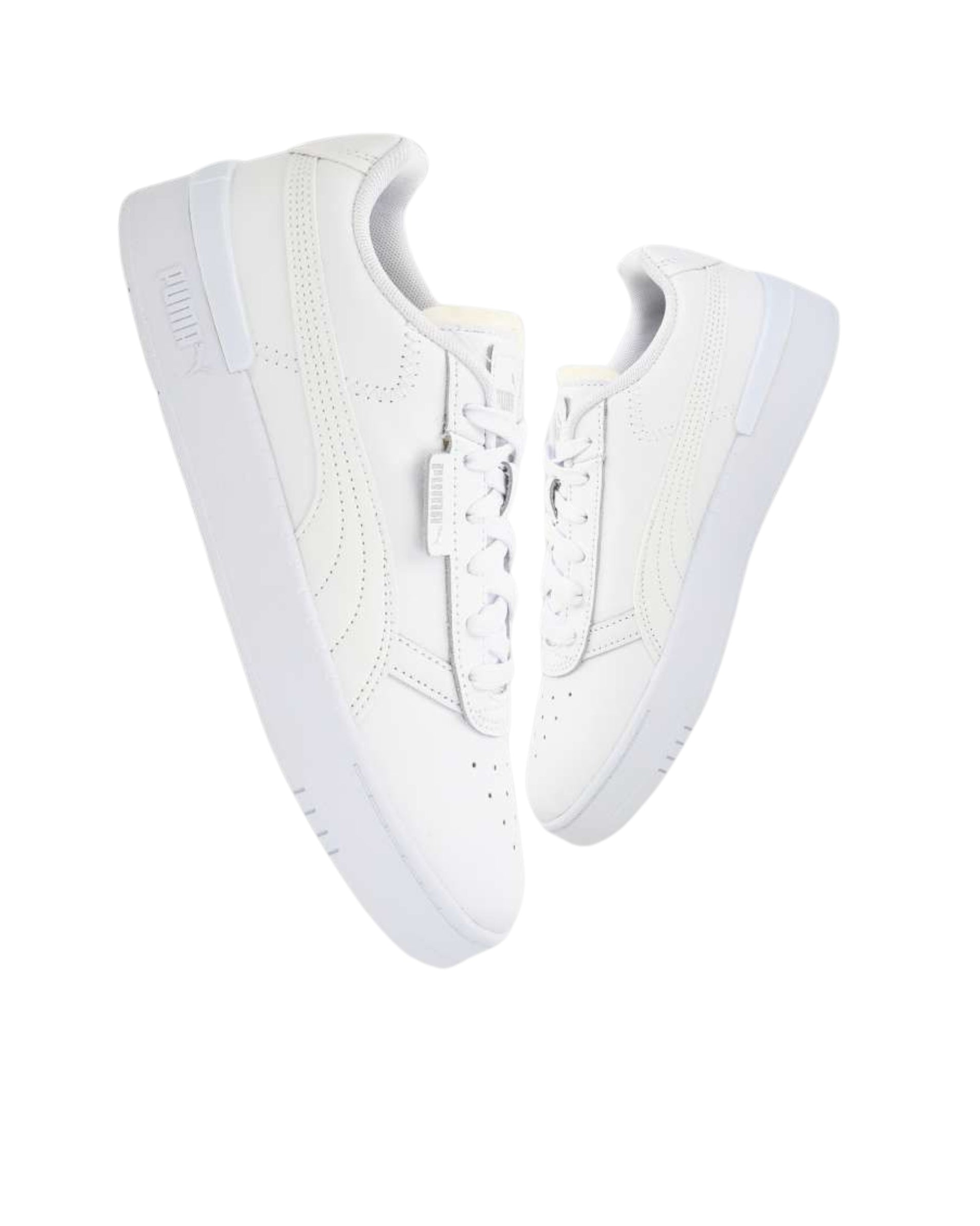 PUMA Men Casual Sneaker