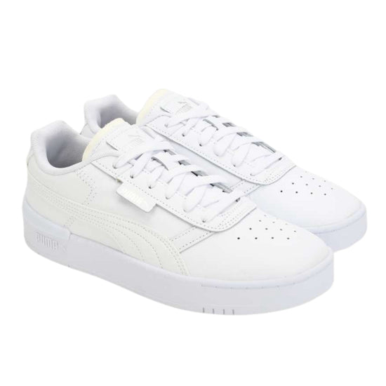 PUMA Men Casual Sneaker