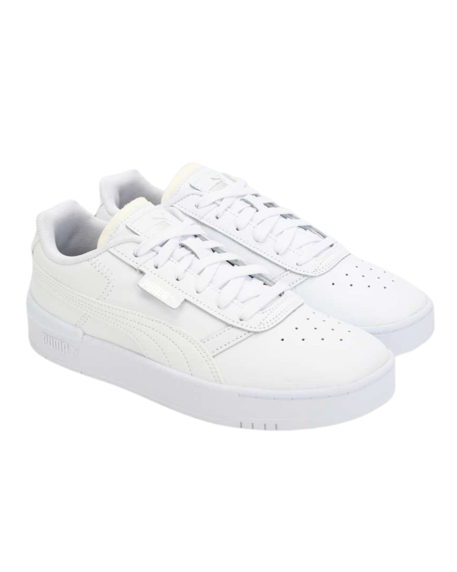 PUMA Men Casual Sneaker