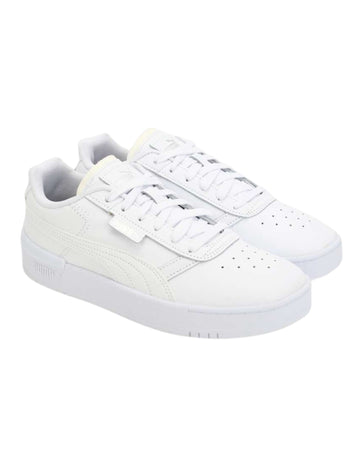 PUMA Men Casual Sneaker