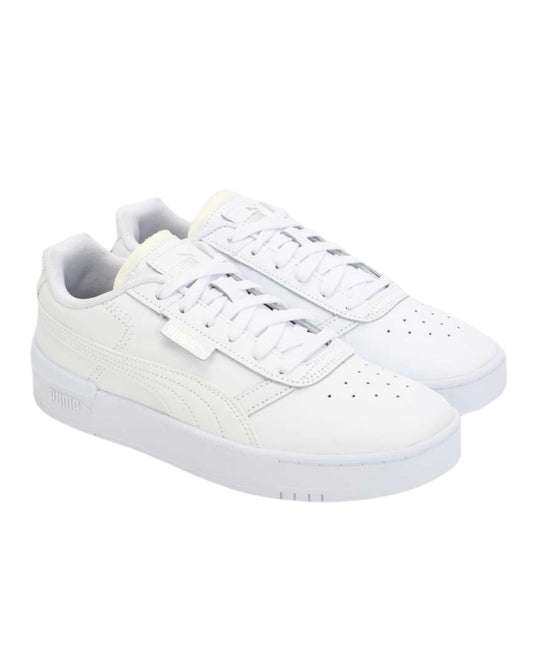 PUMA Men Casual Sneaker