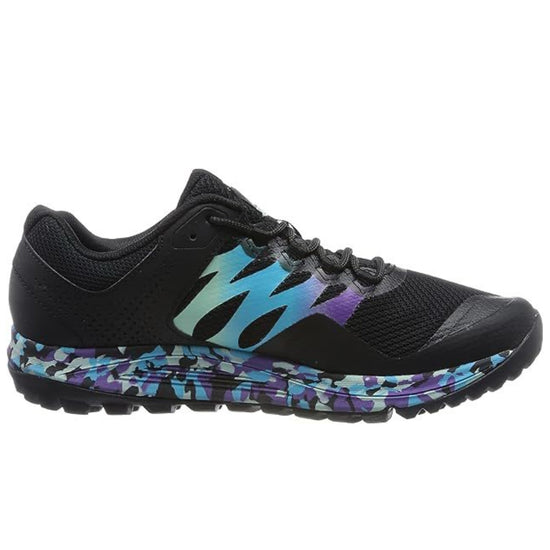 MERRELL Men Lace Up Sneaker