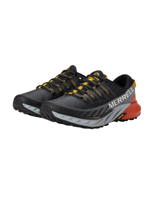 MERRELL Men Sneaker Stylish Shoes