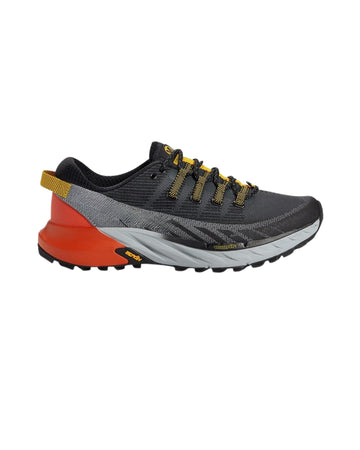 MERRELL Men Sneaker Stylish Shoes