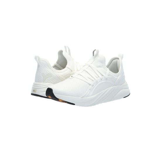 PUMA Women Soft Foam Sneaker