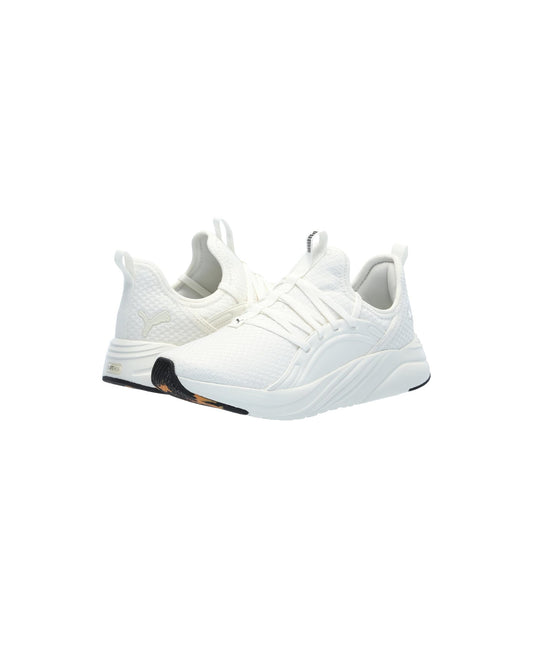 PUMA Women Soft Foam Sneaker