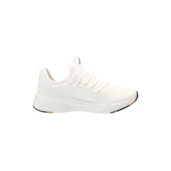 PUMA Women Soft Foam Sneaker