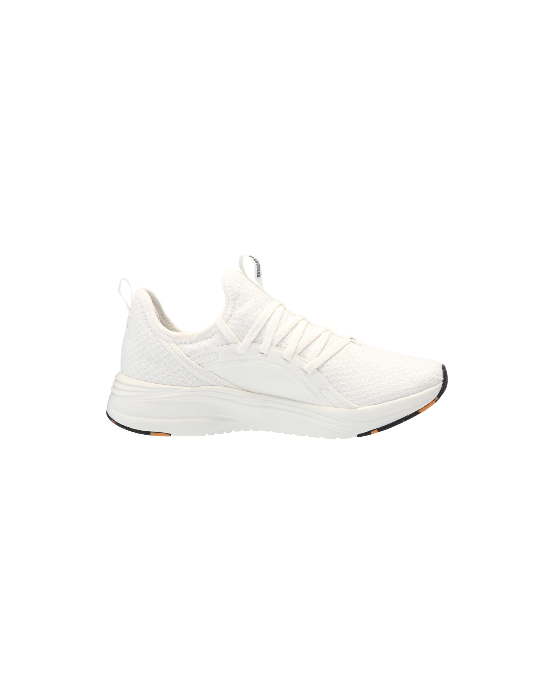 PUMA Women Soft Foam Sneaker