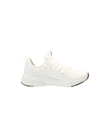 PUMA Women Soft Foam Sneaker