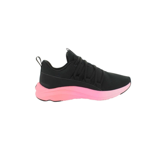 PUMA Men Soft Ride Sneaker