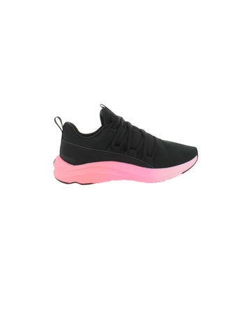 PUMA Men Soft Ride Sneaker