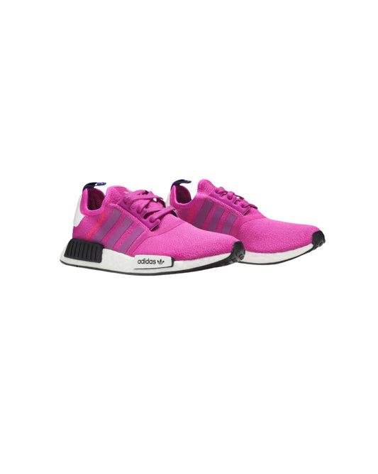 ADIDAS Men NMD R1 Sneaker