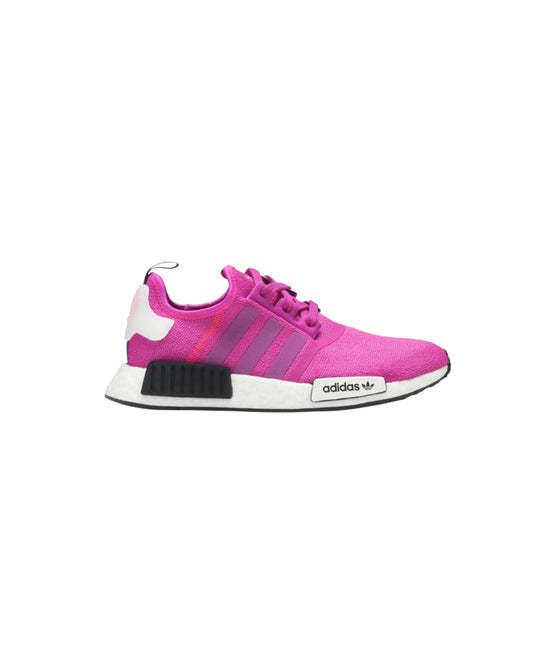 ADIDAS Men NMD R1 Sneaker