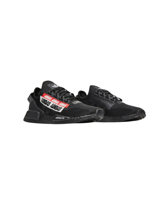 ADIDAS Men NMD R1 Sneaker