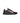 ADIDAS Men NMD R1 Sneaker