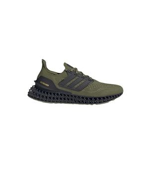 ADIDAS Men Ultra Boost Sneaker