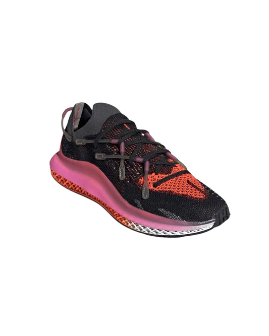 ADIDAS Men 4D Fusio Sneaker