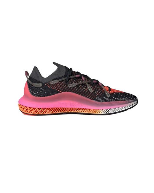 ADIDAS Men 4D Fusio Sneaker