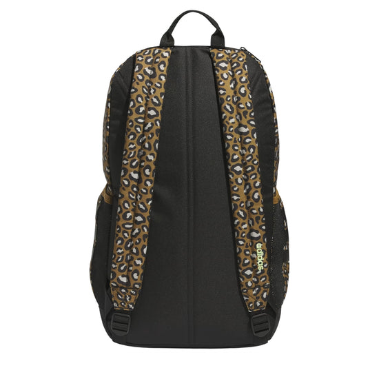 ADIDAS Men Graphic Backpack
