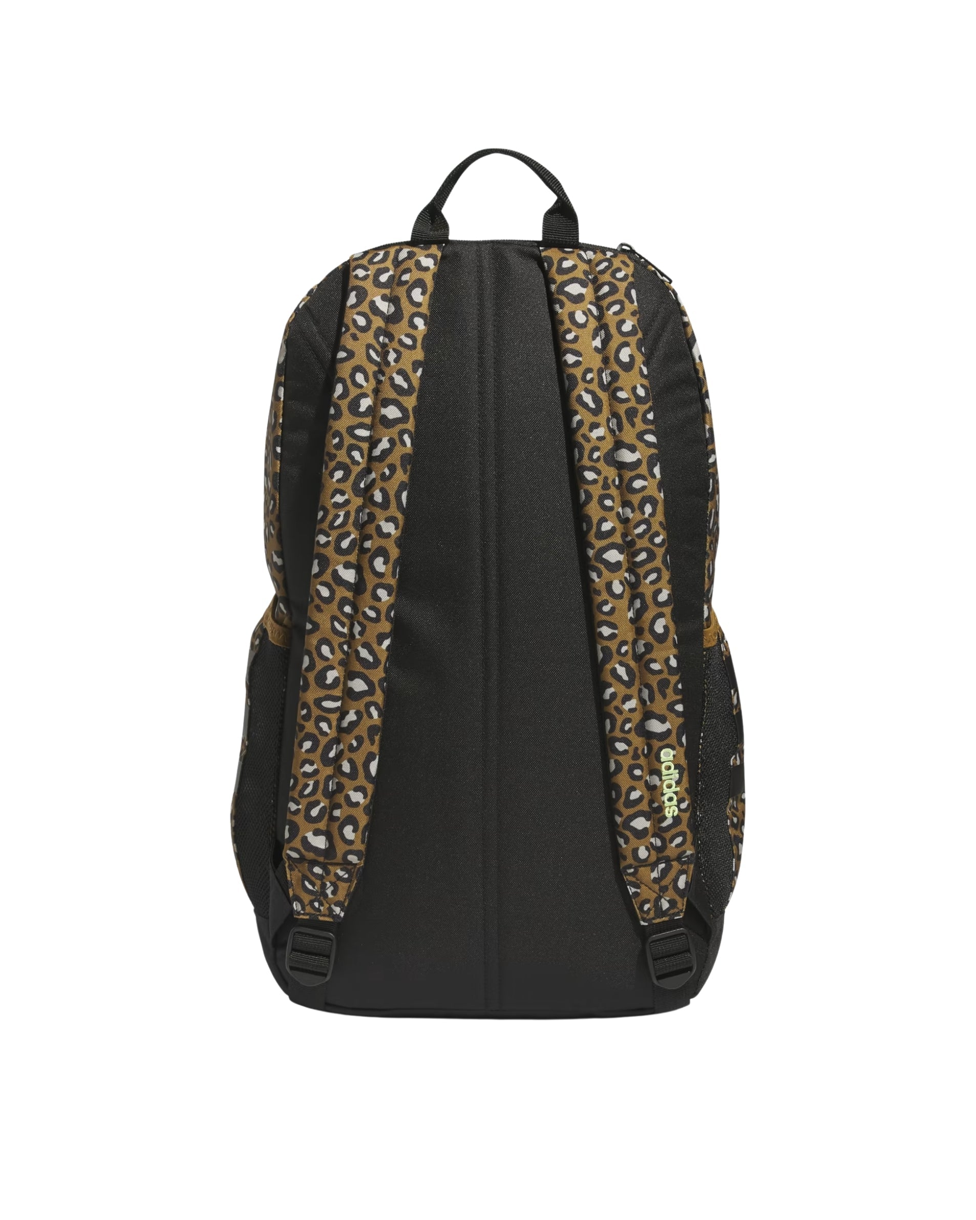 ADIDAS Men Graphic Backpack