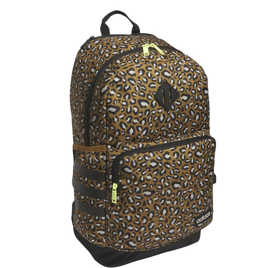 ADIDAS Men Graphic Backpack
