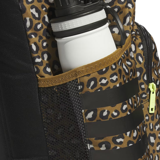 ADIDAS Men Graphic Backpack