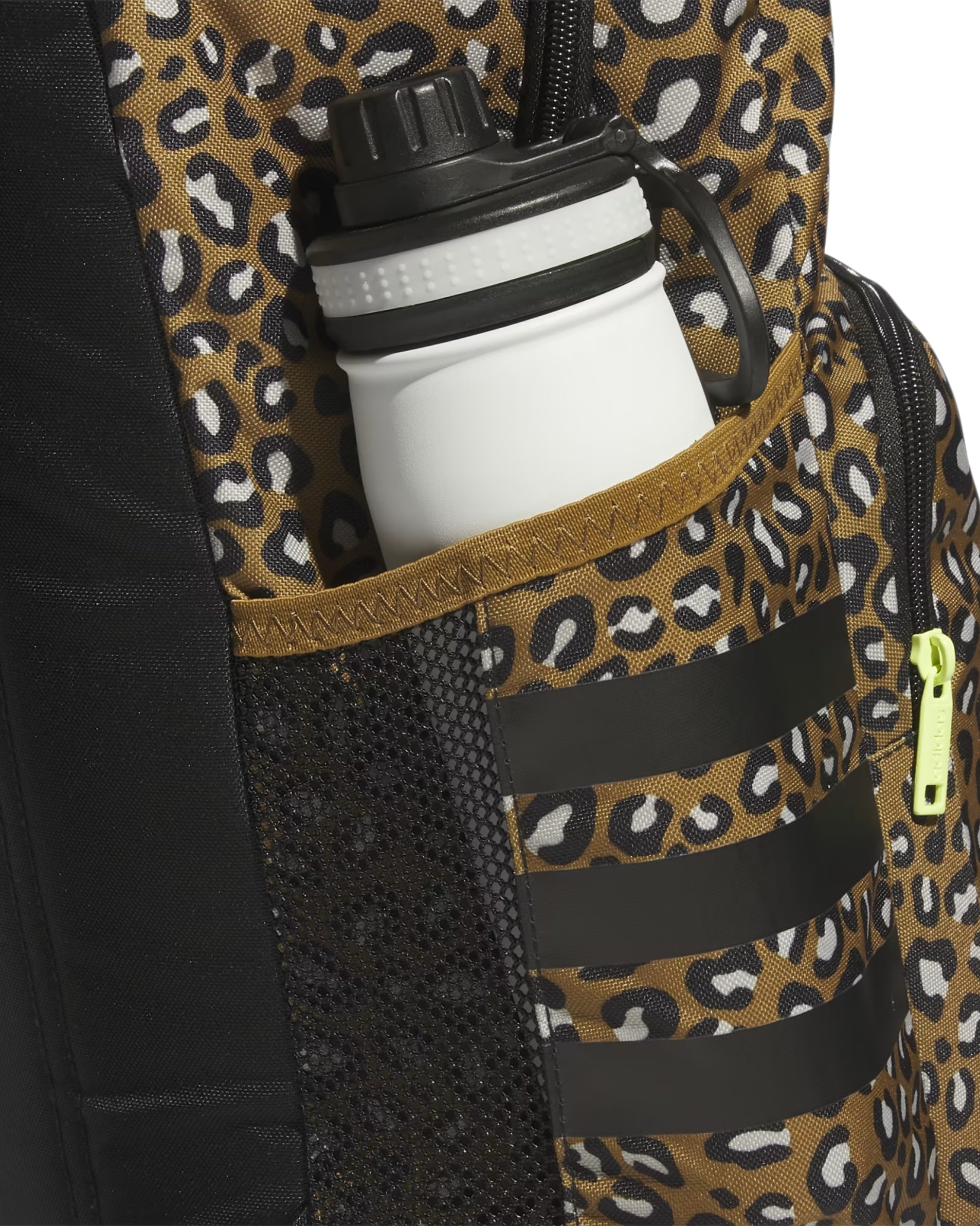 ADIDAS Men Graphic Backpack