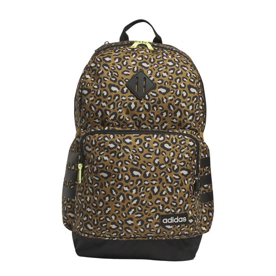 ADIDAS Men Graphic Backpack
