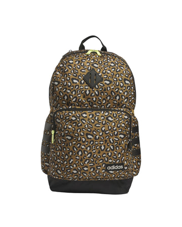 ADIDAS Men Graphic Backpack