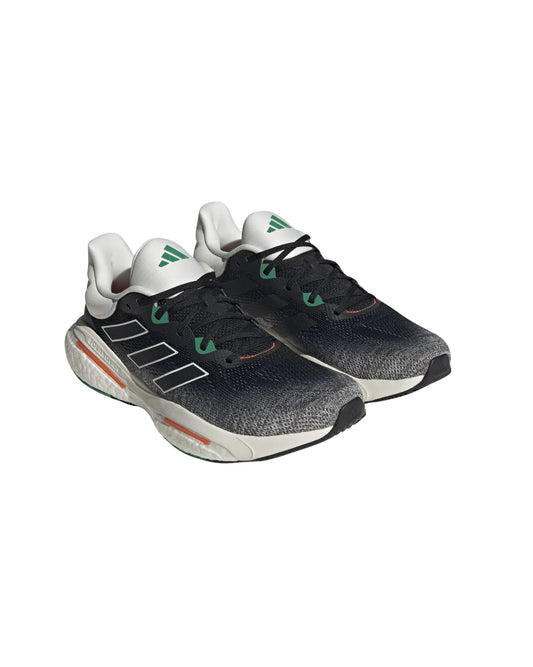 ADIDAS Men Solar Glide Sneaker