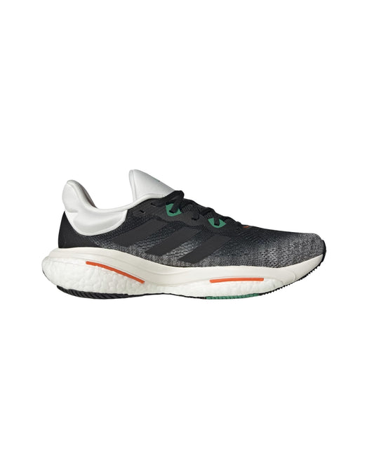 ADIDAS Men Solar Glide Sneaker