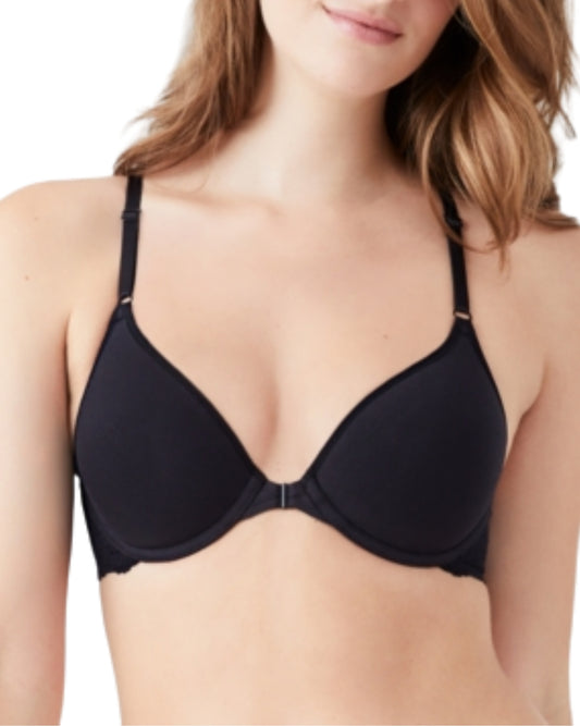 B TEMPT'D Women Soft Bra