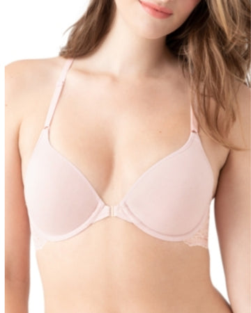 B TEMPT'D Women Soft Bra