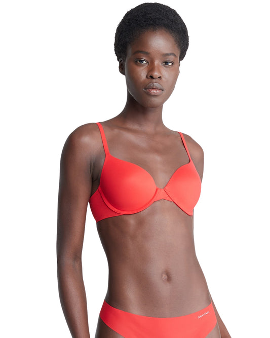 CK CALVIN KLEIN Women Design Bra