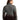 LAUREN RALPH LAUREN Women Faux Leather Sweater