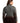 LAUREN RALPH LAUREN Women Faux Leather Sweater