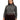 LAUREN RALPH LAUREN Women Faux Leather Sweater